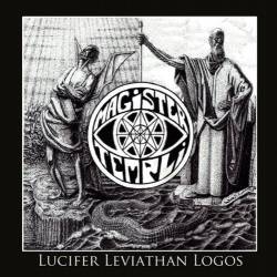 Magister Templi : Lucifer Leviathan Logos